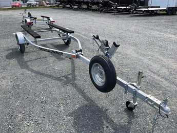 2026 ROAD RUNNER TRAILERS 1 1200