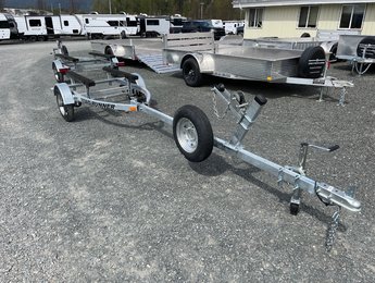 2026 ROAD RUNNER TRAILERS 1 1000