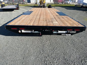 2026 Southland HBAT7-20 HBAT7-20