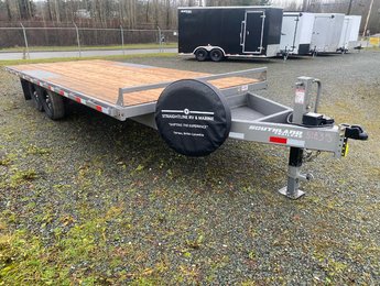 2026 Southland HBAT7-20 HBAT7-20