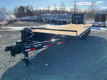 2026 Southland HBAT7-20