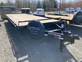 2025 Southland HBAT7-22
