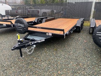 2026 Southland LBAT35-16 LBAT35-16