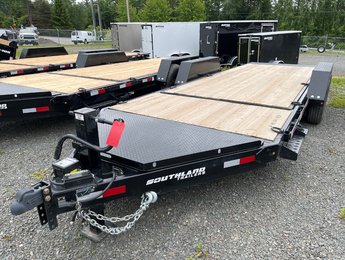 2026 Southland LBAT7-416 TLT TILT DECK