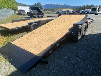 2026 Southland LBAT8-616 TLT
