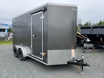2026 Southland LCHT35-716-86
