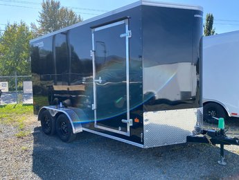 2027 Southland LCHT35-716-86 Royal