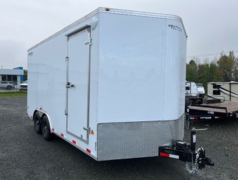 2026 Southland LCHT52-818V-86 ROYAL
