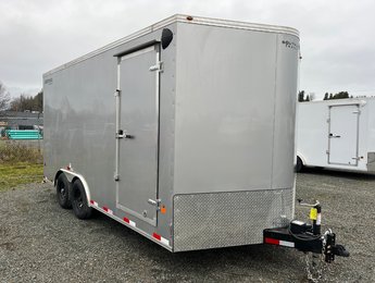 2026 Southland LCHT52-818V-86 ROYAL