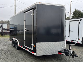 2026 Southland LCHT52-818V-86 LCHT52-818V-86