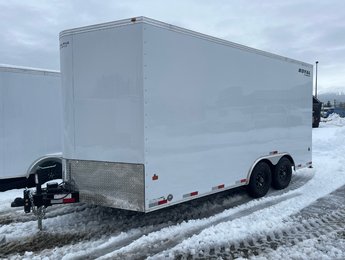 2026 Southland LCHT52-818V-86 ROYAL