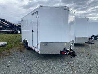 2027 Southland LCHT52-818V-86 Royal