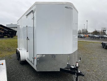 2026 Southland Royal LCHT35-716V-86R LCHT35-716V-86