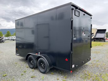 2026 Southland Royal LCHT35-816-86