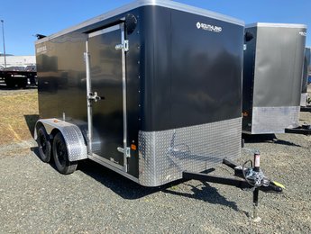 2025 Southland Royal LCHT35-612-72