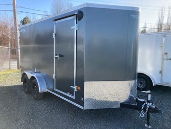 2026 Southland Royal LCHT35-716-78V