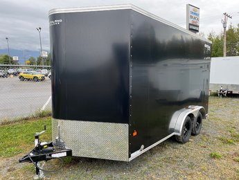 2026 Southland Royal LCHT35-7.5 16V-86R