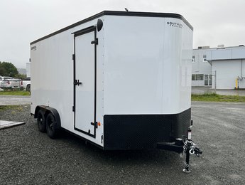 2026 Southland Royal LCHT35-7.5 18V-86R