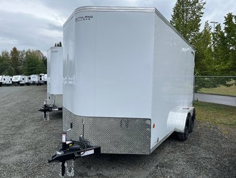 2026 Southland Royal LCHT35-716V-86R