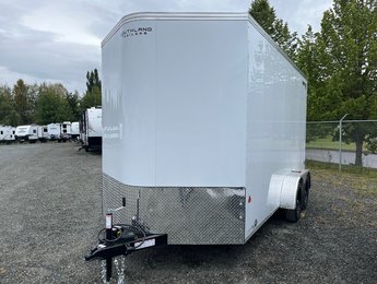 2026 Southland Royal LCHT35--716V-86B