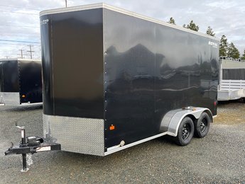 2026 Southland Royal LCHT35-716-86B