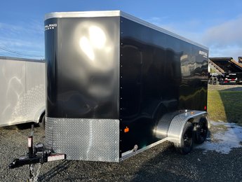 2026 Southland Royal LCHT35-614V-78R