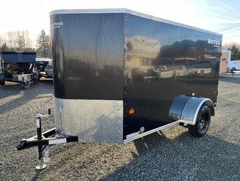 2026 Southland Royal LCHS29-512V-64B