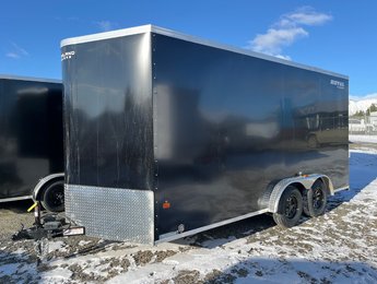 2026 Southland Royal LCHT35-7.518V-86R