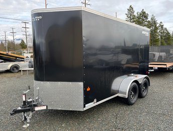 2026 Southland Royal LCHT35-614V-78R