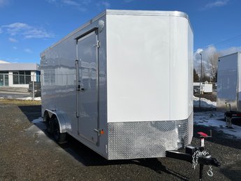 2026 Southland Royal LCHT35-7.518V-86R