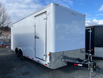 2026 Southland Royal LARCT52-820F-86