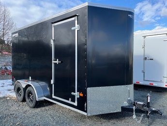 2026 Southland Royal LCHT35-716-86R