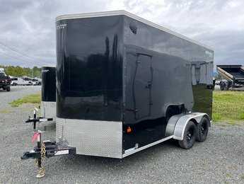 2026 Southland Royal LCHT35-716V-86R