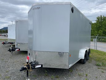 2026 Southland Royal LCHT35-7.516V-86R