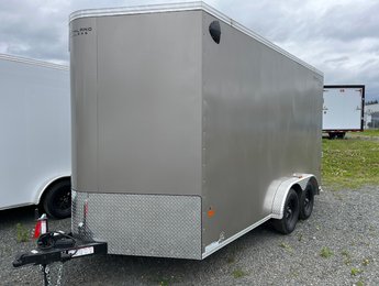 2026 Southland Royal LCHT35-7.516V-86