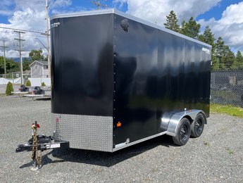2026 Southland Royal LCHT35-716V-86R