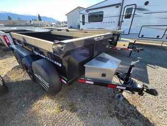 2026 Southland SL510-10K