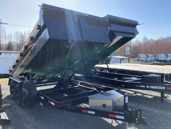 2025 Southland SL714-14K
