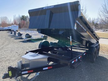 2025 Southland SL714-16KHD