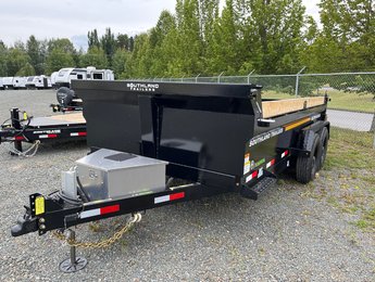 2026 Southland SL714-16KHD