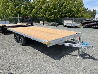 2026 Stronghaul FATD-101X16-35 FATD-101X16X35