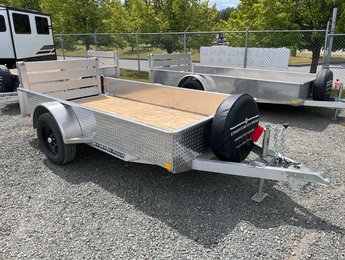 2026 Stronghaul UASS-60X10 UASS-60X10