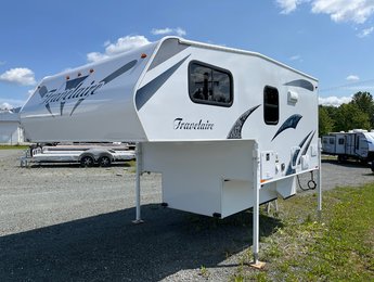 2026 Westland Travelaire 80WS