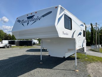 2026 Westland Travelaire 95SL