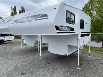 2026 Westland Travelaire 80WS