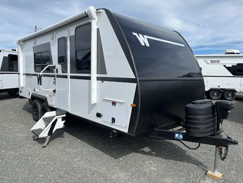 2026 Winnebago MICRO MINNIE 2200MBH