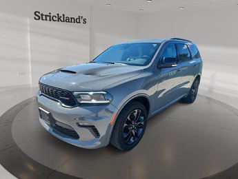 2023 Dodge Durango GT AWD