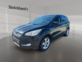 2014 Ford Escape SE - FWD