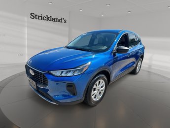 2023 Ford Escape Active - AWD