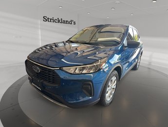 2023 Ford Escape Active - AWD